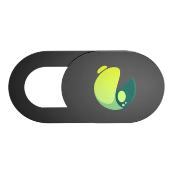 Webcam Covers - Australia Promo Now