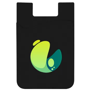 Phone Wallets - Australia Promo Now