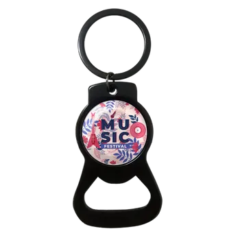 Bottle Openers - Australia Promo Now