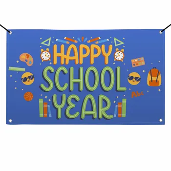 Banners - Australia Promo Now