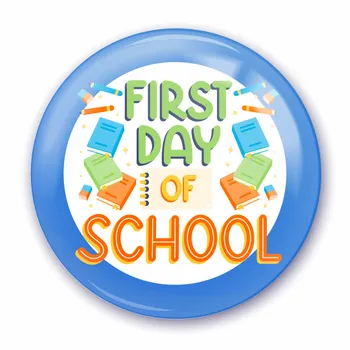 Buttons - Australia Promo Now