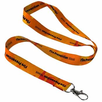 Lanyards - Australia Promo Now