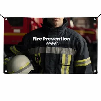 Banners - Australia Promo Now