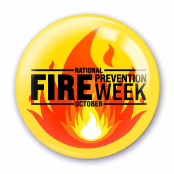 Buttons - Australia Promo Now