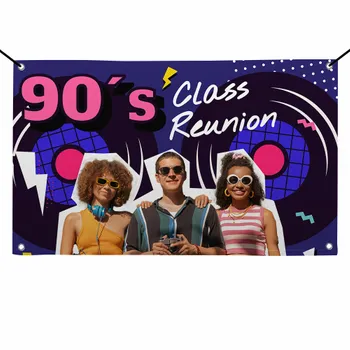 Banners - Australia Promo Now