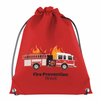 Drawstrings Bags - Australia Promo Now