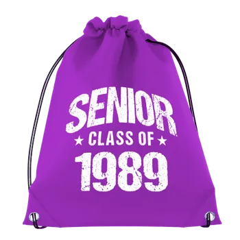 Drawstrings Bags - Australia Promo Now