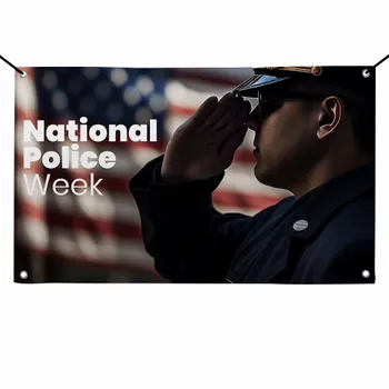 Banners - Australia Promo Now