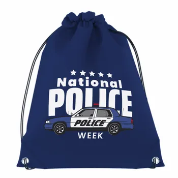 Drawstrings Bags - Australia Promo Now