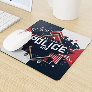 Mouse Pads - Australia Promo Now