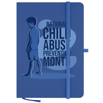 Notebooks - Australia Promo Now