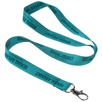Lanyards - Australia Promo Now