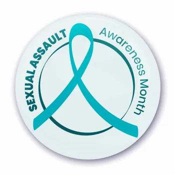 Buttons - Australia Promo Now