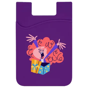 Phone Wallets - Australia Promo Now