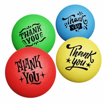 Stress Balls - Australia Promo Now