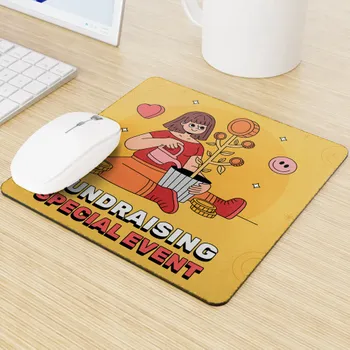 Mouse Pads - Australia Promo Now