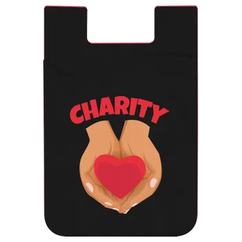 Phone Wallets - Australia Promo Now