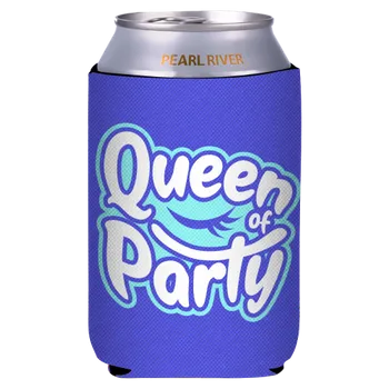 Can Coolers - Australia Promo Now