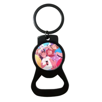 Bottle Openers - Australia Promo Now