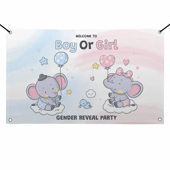 Banners - Australia Promo Now