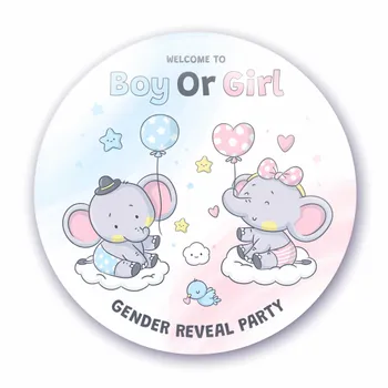 Buttons - Australia Promo Now