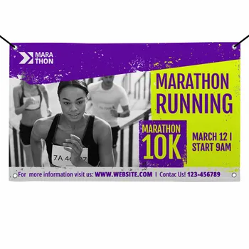 Banners - Australia Promo Now