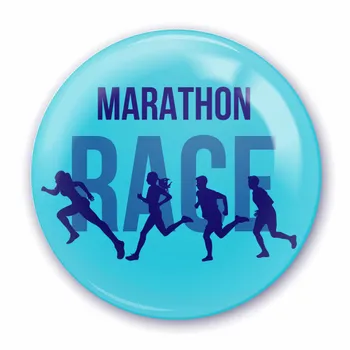 Buttons - Australia Promo Now