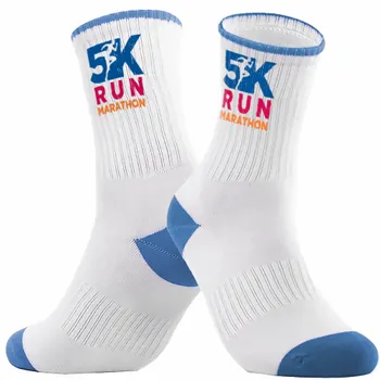 Socks - Australia Promo Now