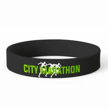 Wristbands - Australia Promo Now