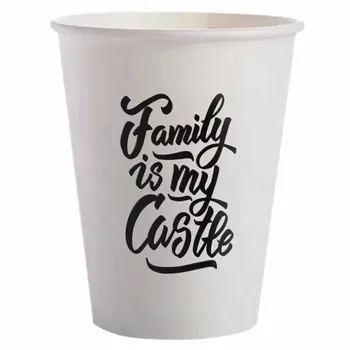 Cold Drink Cups - Australia Promo Now