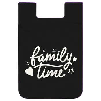 Phone Wallets - Australia Promo Now