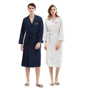 Robes - Australia Promo Now