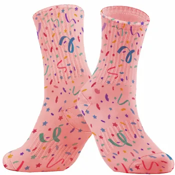 Socks - Australia Promo Now