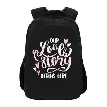 Backpacks - Australia Promo Now