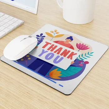 Mouse Pads - Australia Promo Now