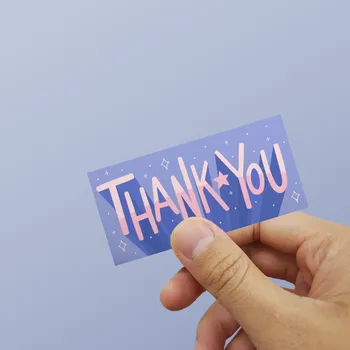 Stickers - Australia Promo Now