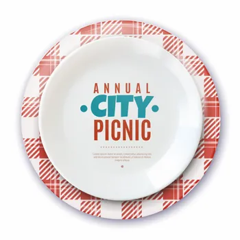 Buttons - Australia Promo Now