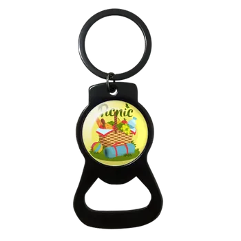 Bottle Openers - Australia Promo Now