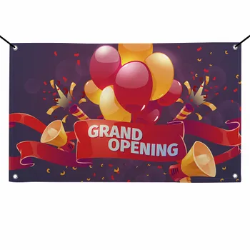 Banners - Australia Promo Now