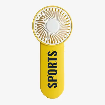 LED Hand Fans - Australia Promo Now