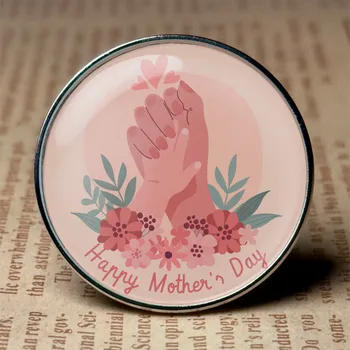 Lapel Pins - Australia Promo Now