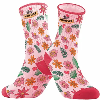 Socks - Australia Promo Now