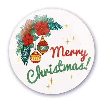 Buttons - Australia Promo Now