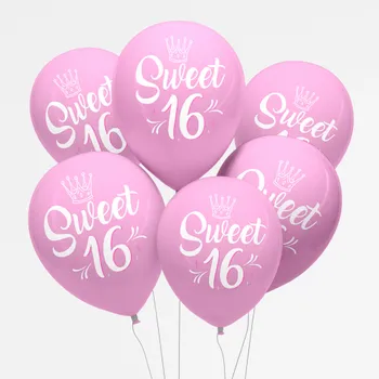 Balloons - Australia Promo Now