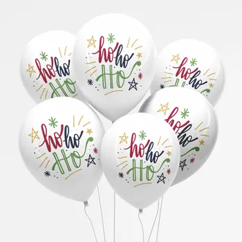 Balloons - Australia Promo Now