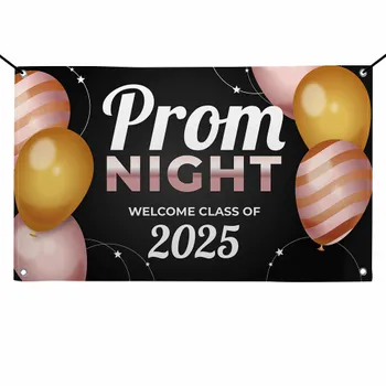 Banners - Australia Promo Now