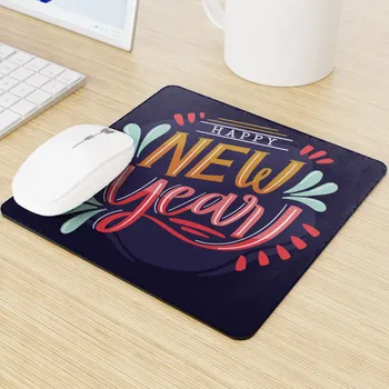 Mouse Pads - Australia Promo Now