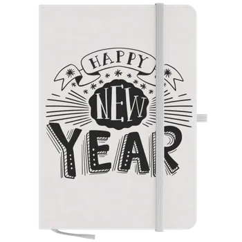 Notebooks - Australia Promo Now