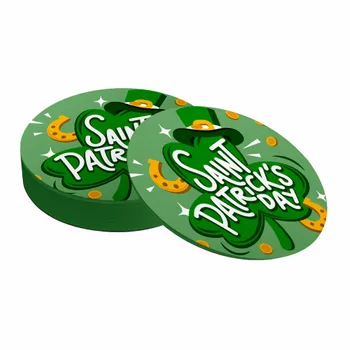 Coasters - Australia Promo Now