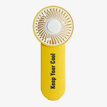 LED Hand Fans - Australia Promo Now
